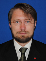 SZABÓ Ödön